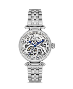 Timeless Charm
