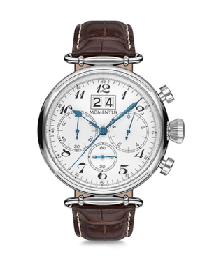 TimeMaster Collection