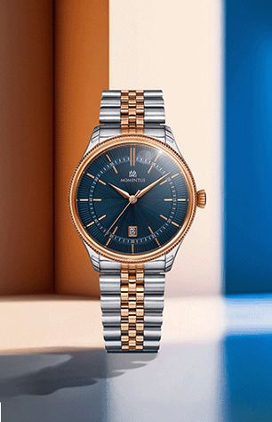 ClassicMaster Collection