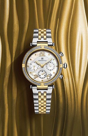 ClassyStar Collection
