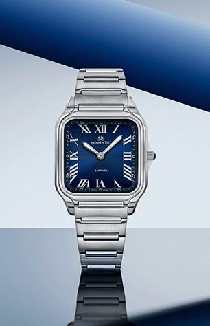 Elegance Collection