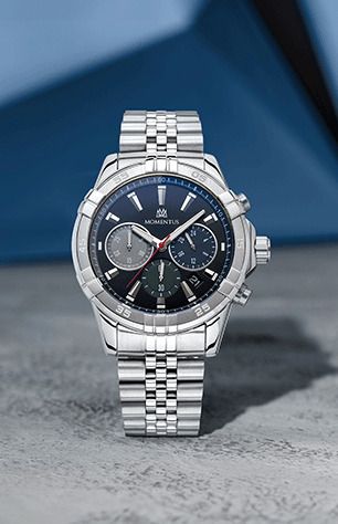 SportMaster Collection