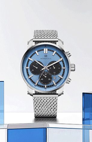 Sport Collection