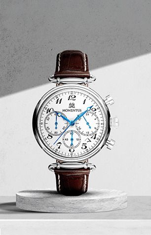 Timeless Charm