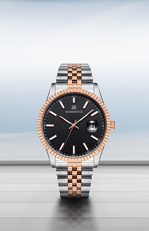ClassicMaster Collection