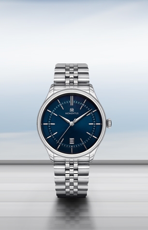 ClassicMaster Collection