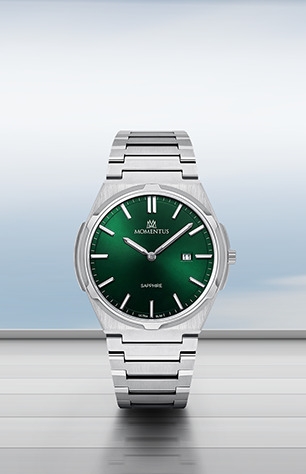 Elegance Collection