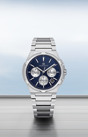 SportMaster Collection