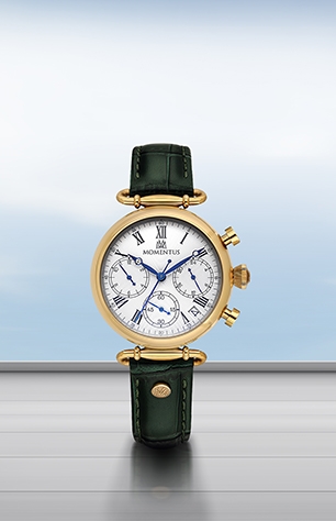Timeless Charm