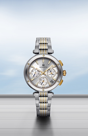 ClassyStar Collection