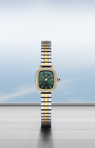 Classy Collection