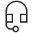 earphones