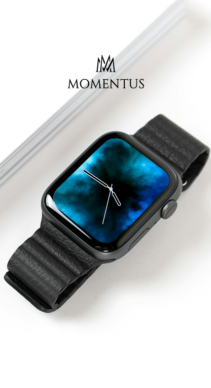 Momentus